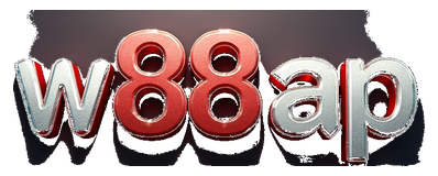 w88ap logo
