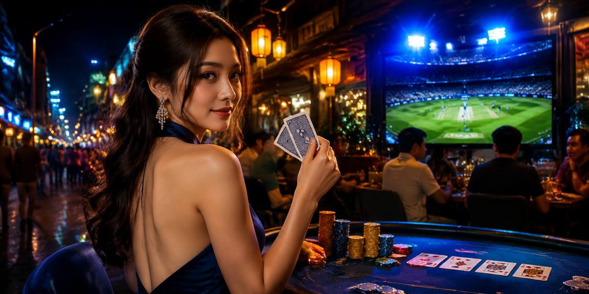 w88ap Sportsbook