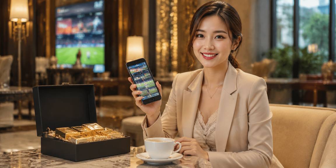 w88ap mobile gaming