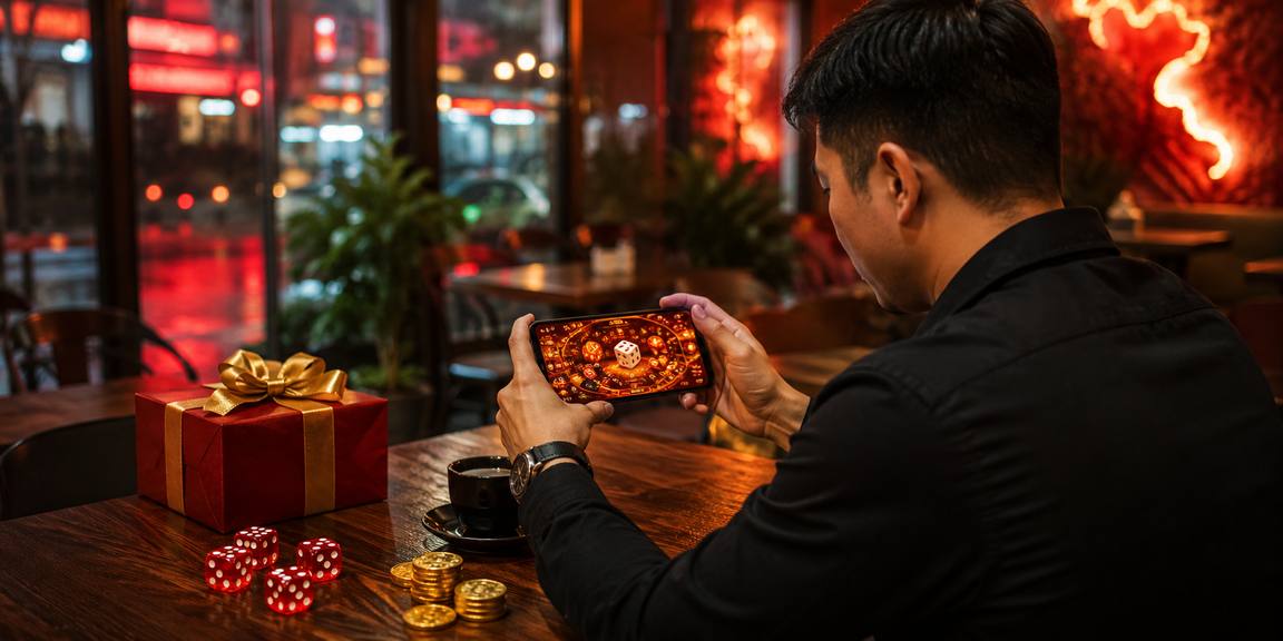 w88ap Thư viện slot đa dạng với thanh toán MoMo và ZaloPay