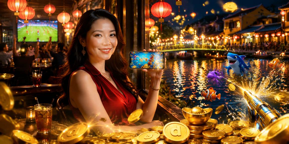 w88ap Biểu Tượng Khổng Lồ