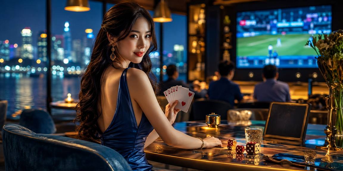 w88ap Slot từ những studio hàng đầu thế giới